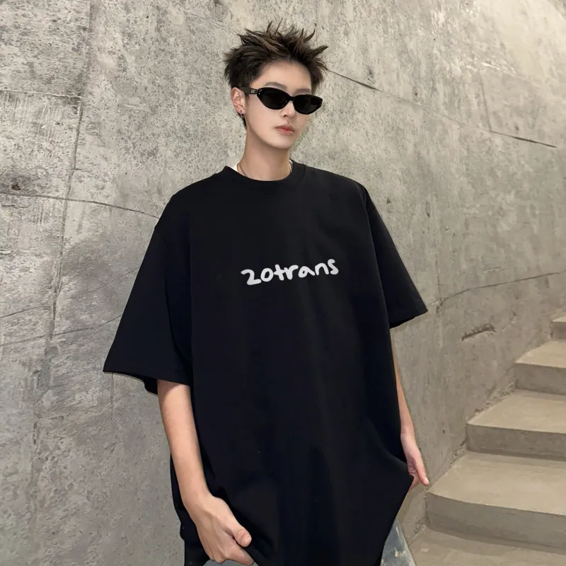 FALIAMS T Shirts Unisex-6