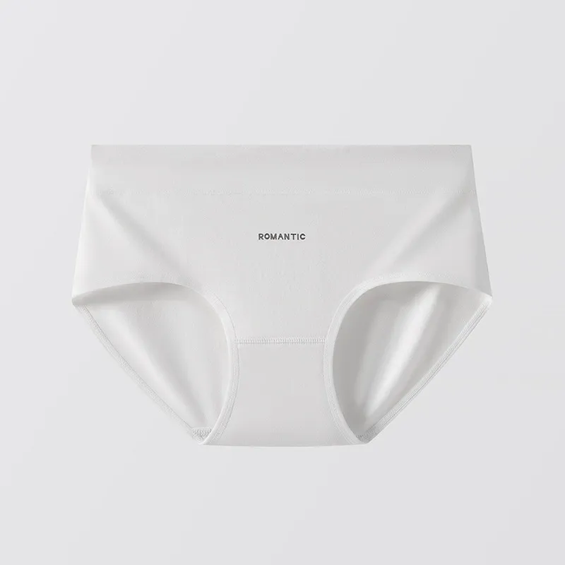 Chun Xi Underpants Women's Combo Set-5