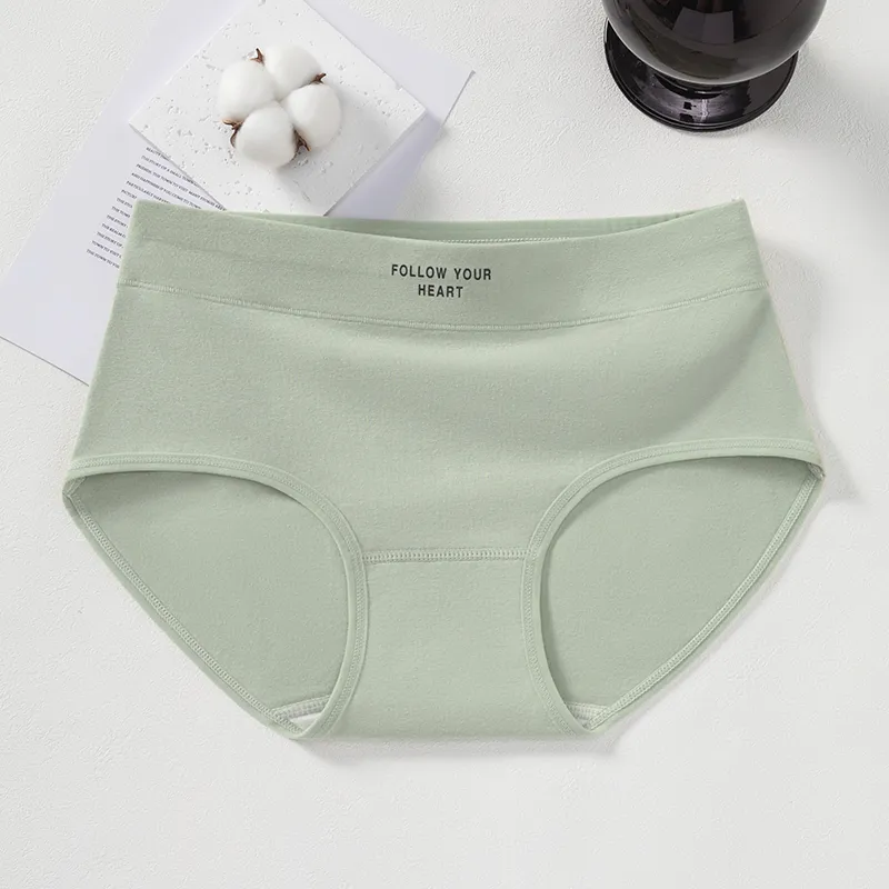 Chun Xi Underpants Women's 1 Pack-1
