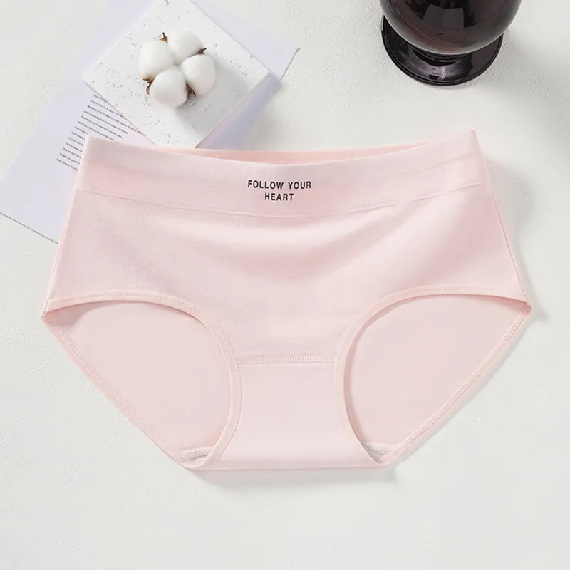 Chun Xi Underpants Women's 1 Pack-3