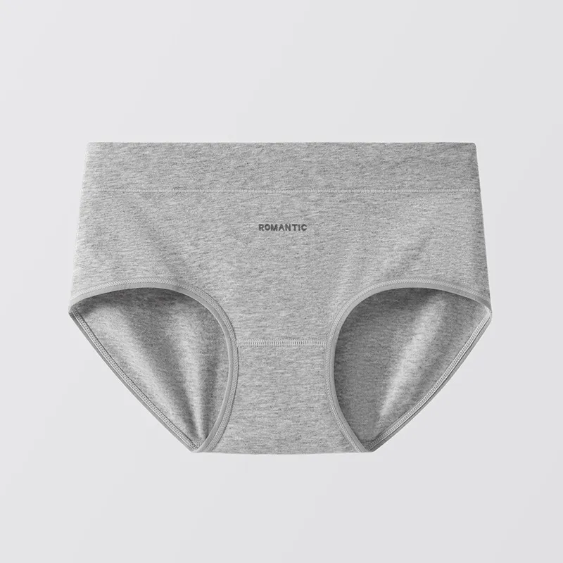 Chun Xi Underpants Women's Combo Set-3