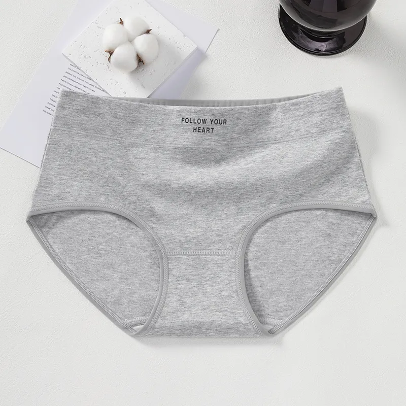 Chun Xi Underpants Women's 1 Pack-7