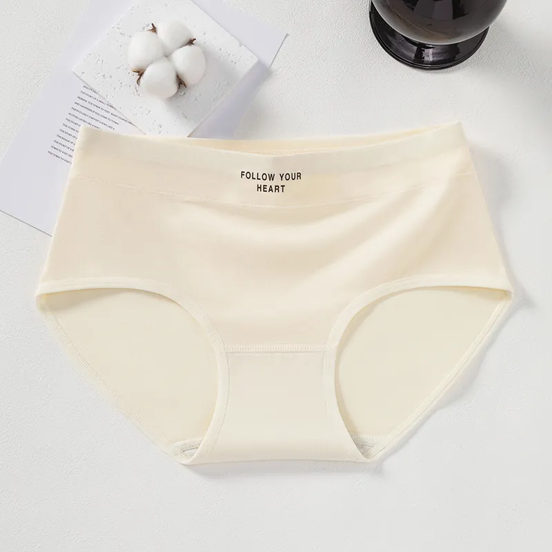 Chun Xi Underpants Women's 1 Pack-9