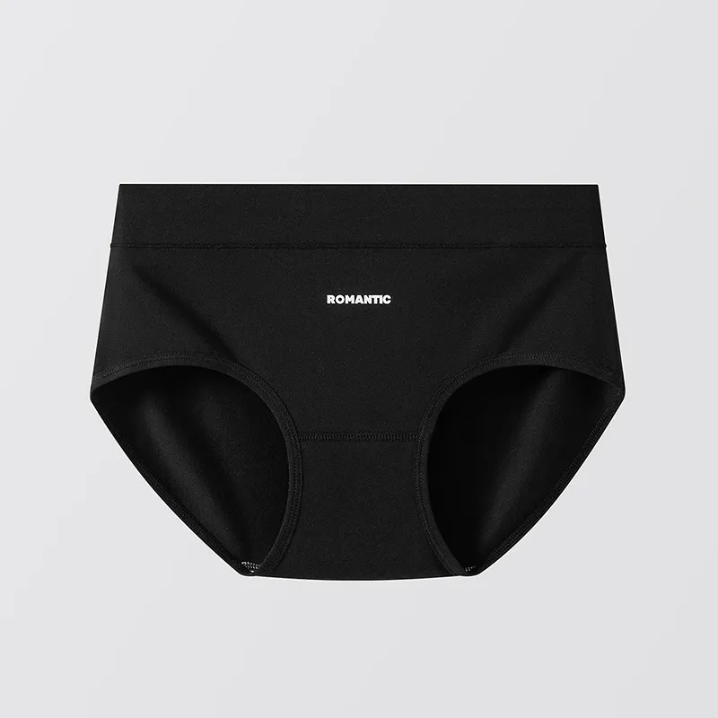 Chun Xi Underpants Women's Combo Set-1