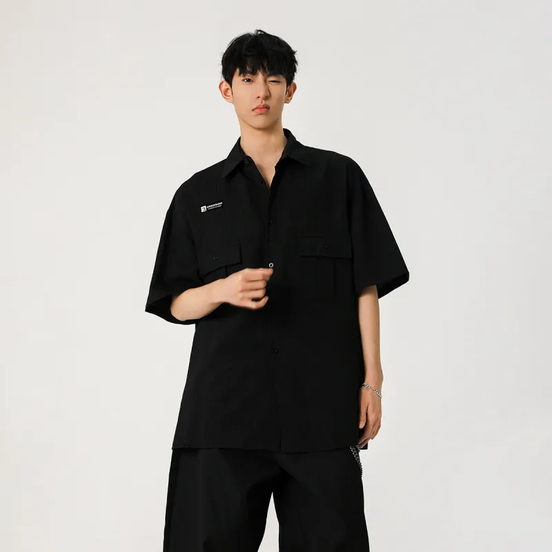 Kung Fu Panda Shirts Unisex-4