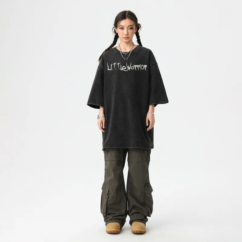 Kung Fu Panda T Shirts Unisex-16