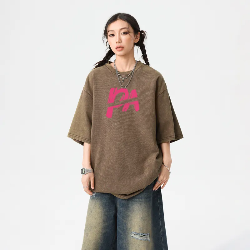 Kung Fu Panda T Shirts Unisex-12