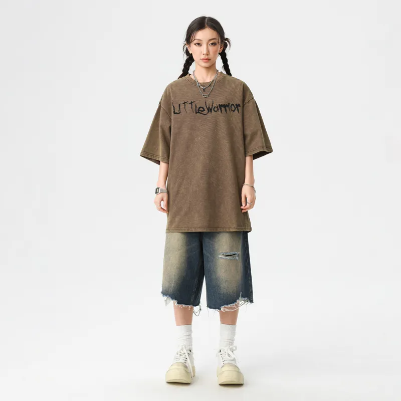Kung Fu Panda T Shirts Unisex-9