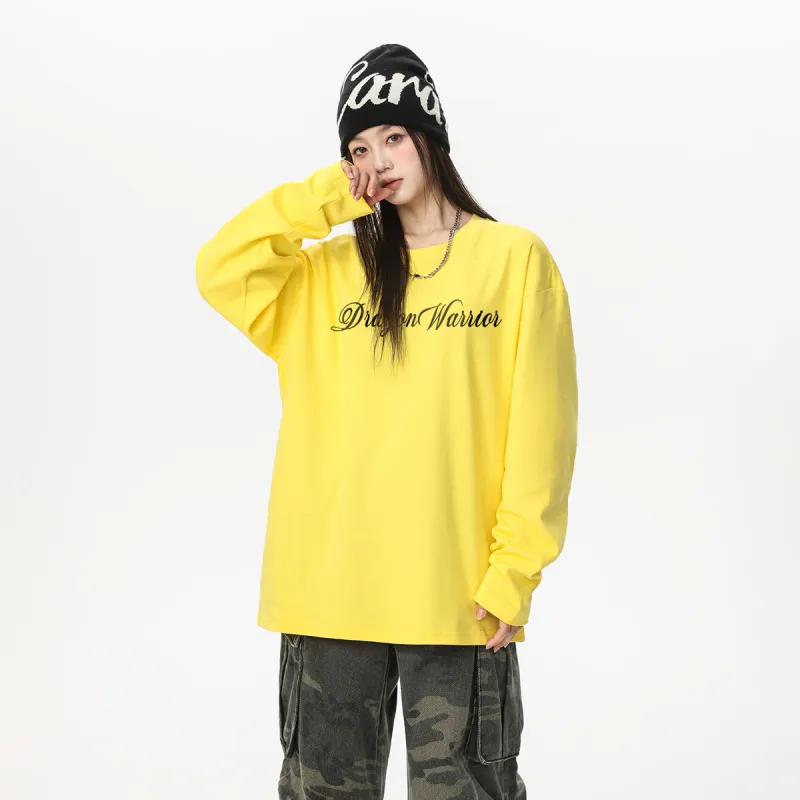 Kung Fu Panda T Shirts Unisex-31