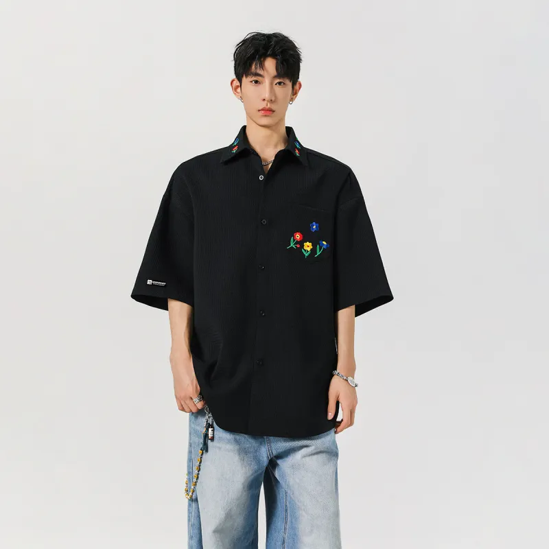 Kung Fu Panda Shirts Unisex-9