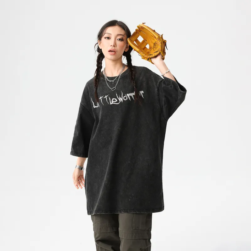 Kung Fu Panda T Shirts Unisex-18