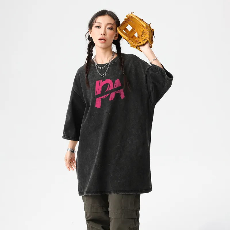 Kung Fu Panda T Shirts Unisex-18