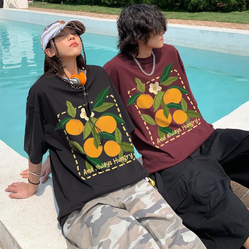 Kung Fu Panda T Shirts Unisex-5