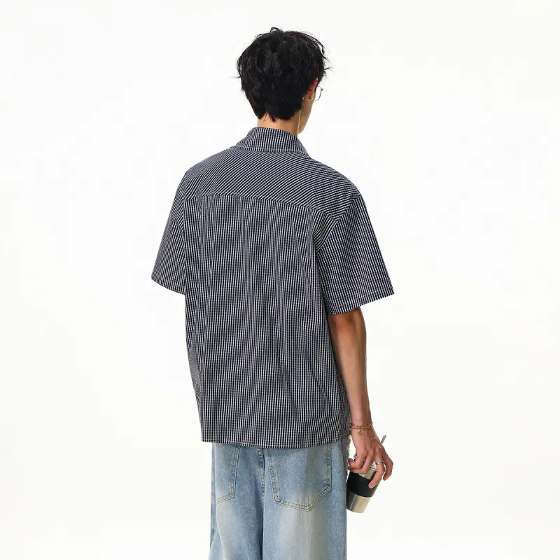 Kung Fu Panda Shirts Unisex-6