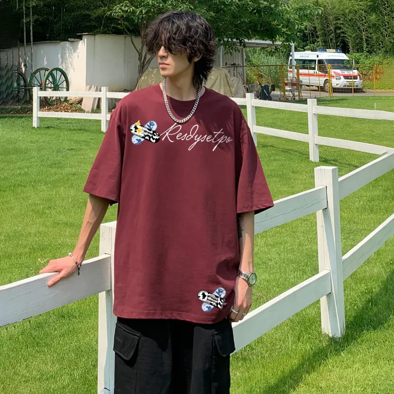 Kung Fu Panda T Shirts Unisex-18