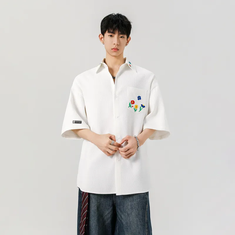 Kung Fu Panda Shirts Unisex-4