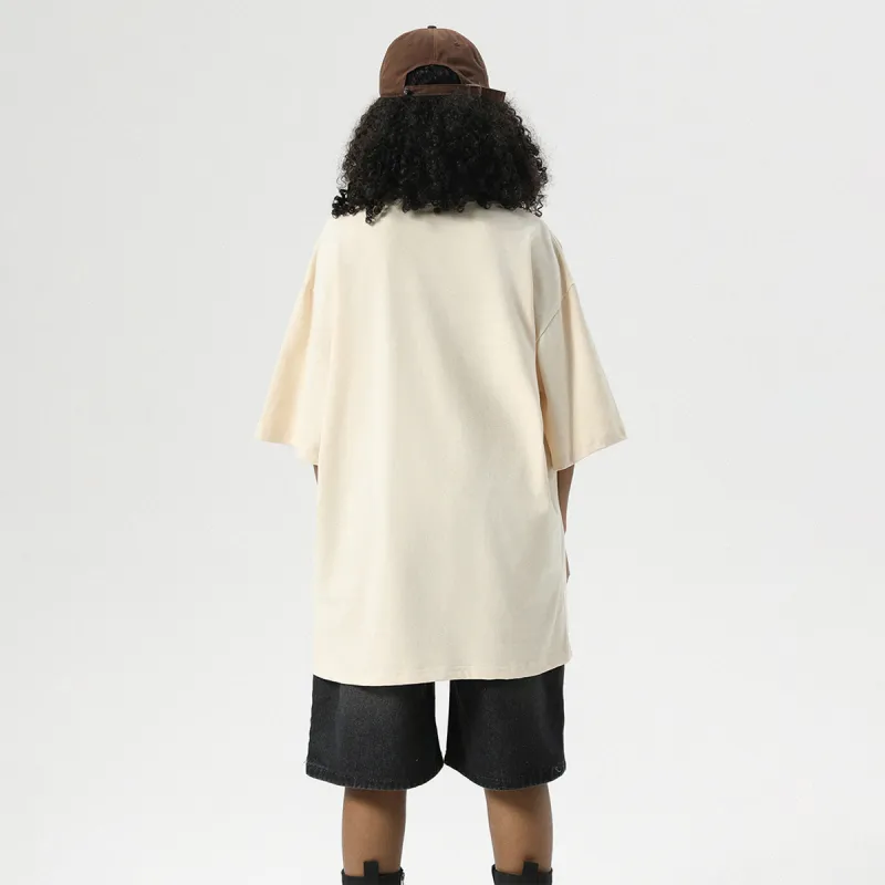 Kung Fu Panda T Shirts Unisex-27