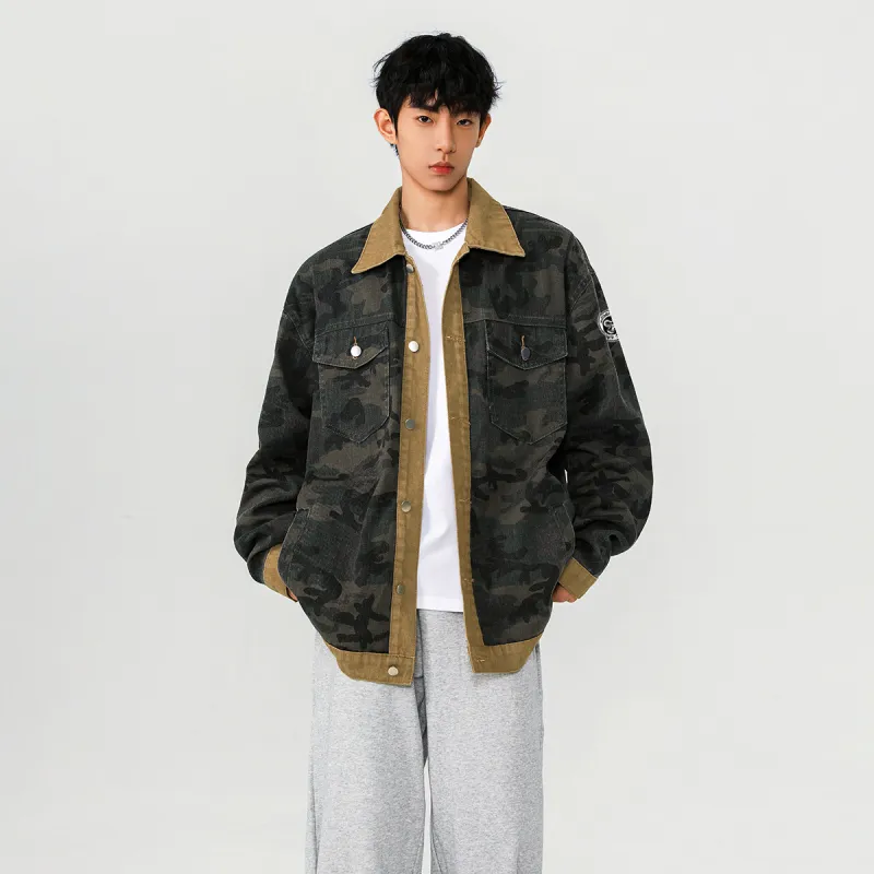 Kung Fu Panda Jackets & Coats Unisex-10