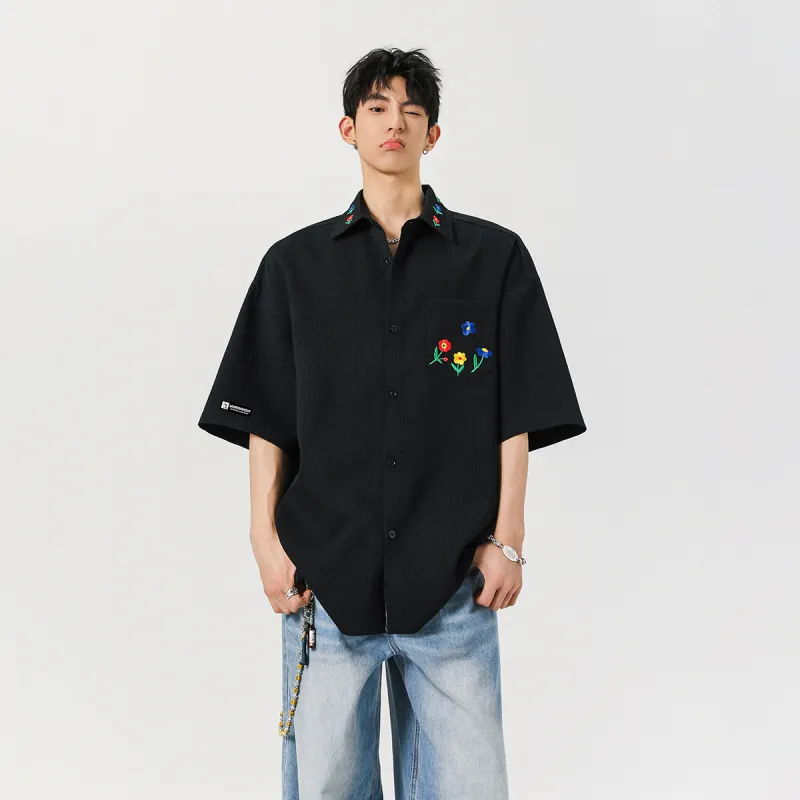 Kung Fu Panda Shirts Unisex-12