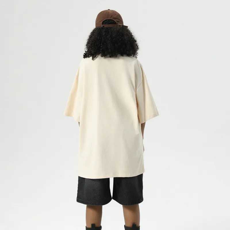 Kung Fu Panda T Shirts Unisex-28