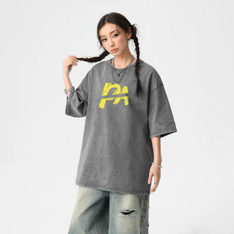 Kung Fu Panda T Shirts Unisex-24