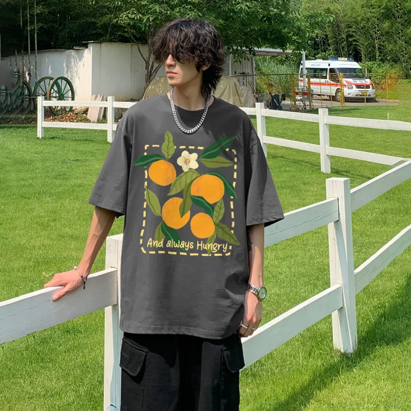 Kung Fu Panda T Shirts Unisex-34