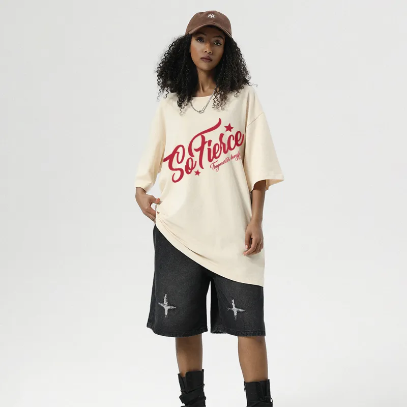 Kung Fu Panda T Shirts Unisex-25