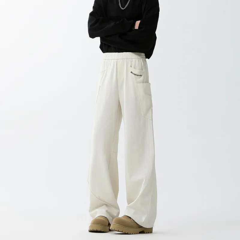 Kung Fu Panda Jeans Unisex-10