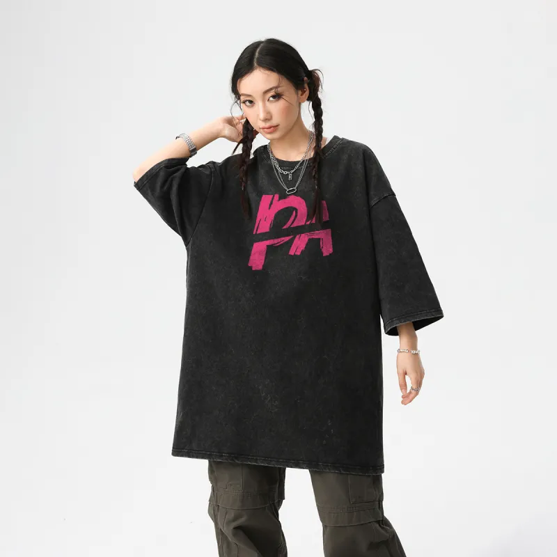 Kung Fu Panda T Shirts Unisex-17