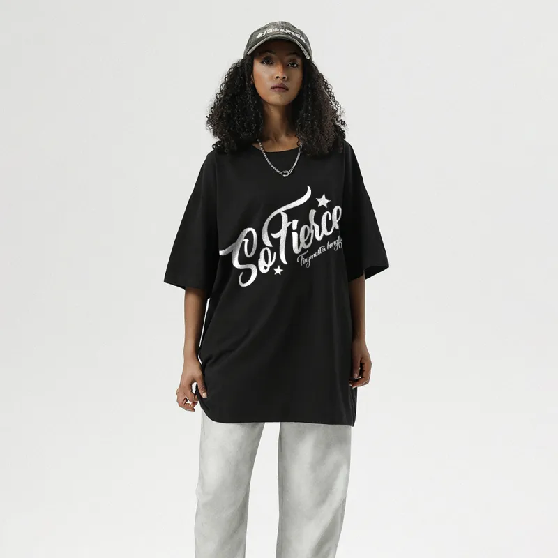Kung Fu Panda T Shirts Unisex-4