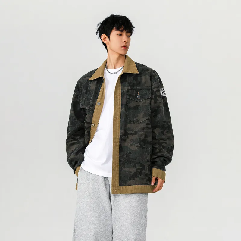 Kung Fu Panda Jackets & Coats Unisex-11