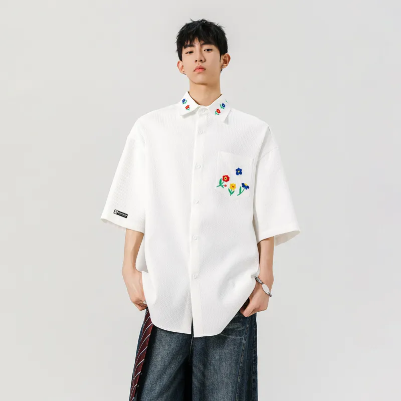 Kung Fu Panda Shirts Unisex-3