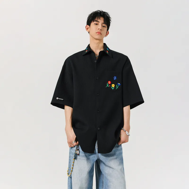 Kung Fu Panda Shirts Unisex-10