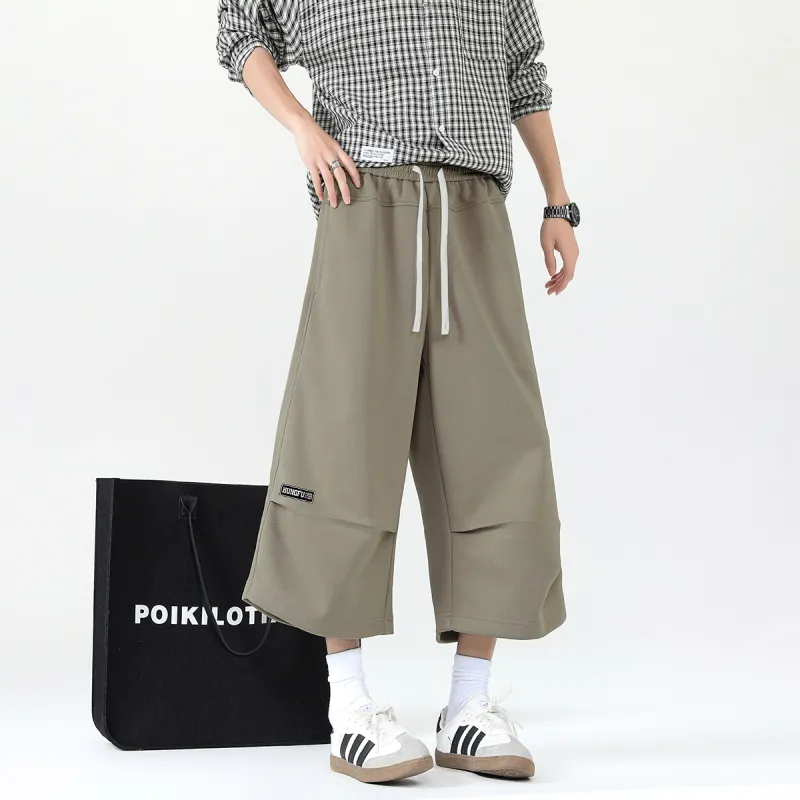 Kung Fu Panda Casual Shorts Unisex-10