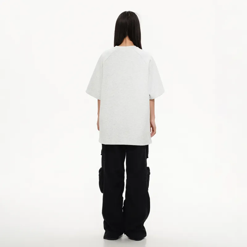 Kung Fu Panda T Shirts Unisex-13