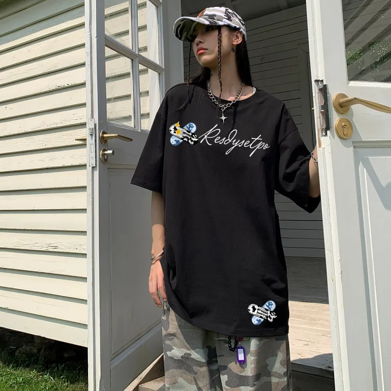 Kung Fu Panda T Shirts Unisex-2