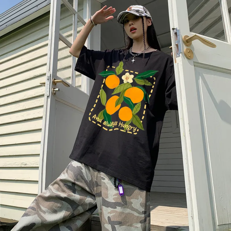 Kung Fu Panda T Shirts Unisex-3