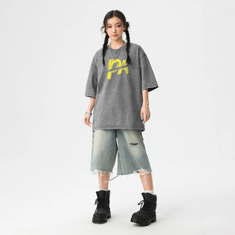 Kung Fu Panda T Shirts Unisex-23