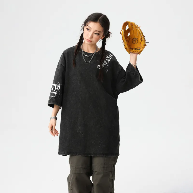 Kung Fu Panda T Shirts Unisex-18