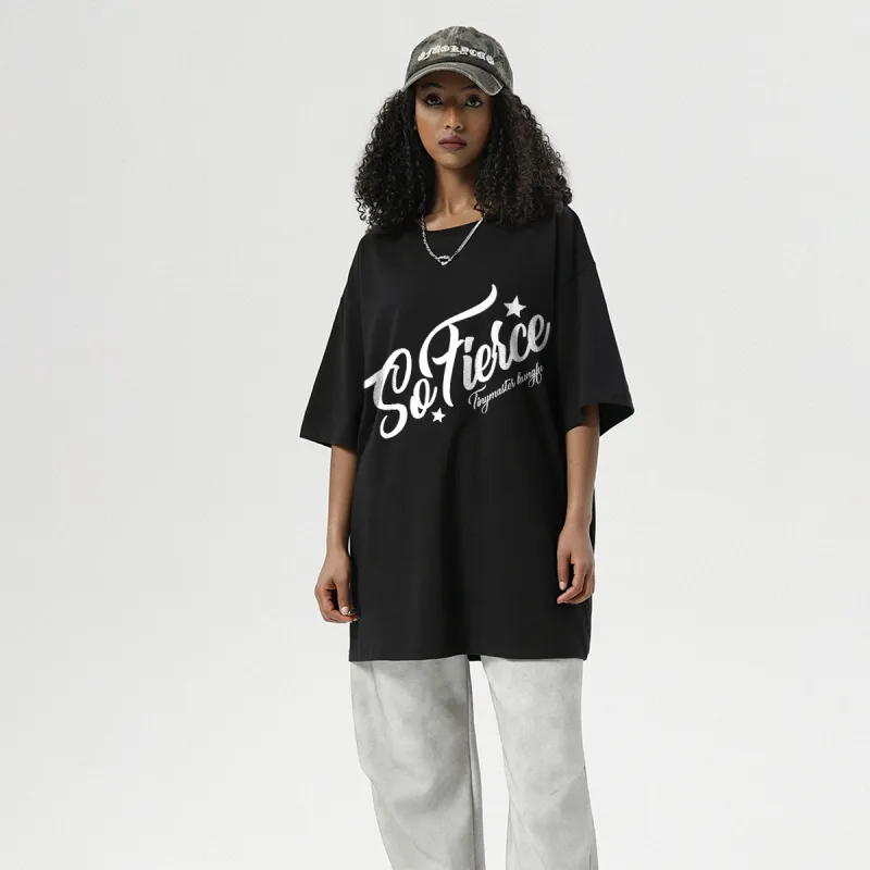 Kung Fu Panda T Shirts Unisex-2