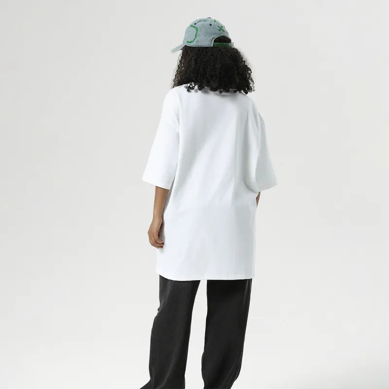 Kung Fu Panda T Shirts Unisex-12