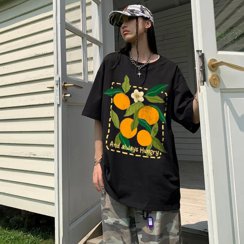 Kung Fu Panda T Shirts Unisex-2