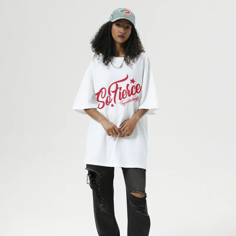Kung Fu Panda T Shirts Unisex-9
