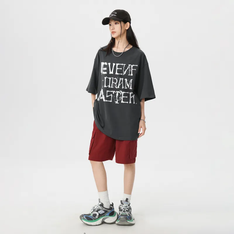 Kung Fu Panda T Shirts Unisex-37