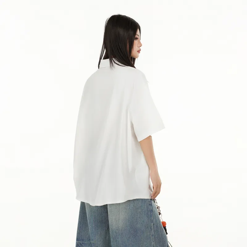 Kung Fu Panda Shirts Unisex-6