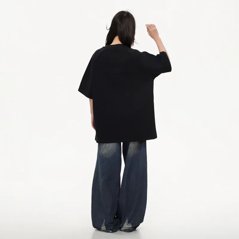Kung Fu Panda T Shirts Unisex-6