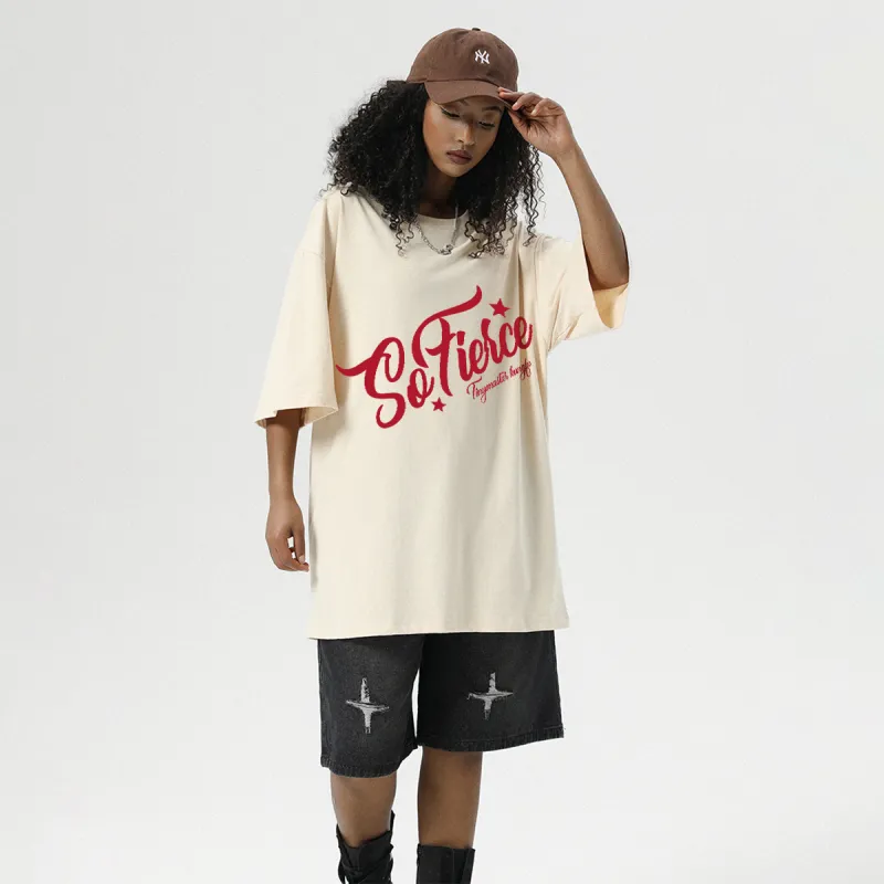 Kung Fu Panda T Shirts Unisex-24