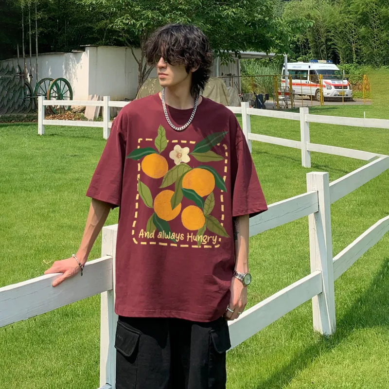 Kung Fu Panda T Shirts Unisex-28
