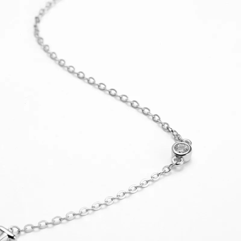 IDOKAWA Freshwater Pearl Necklaces Women's-2