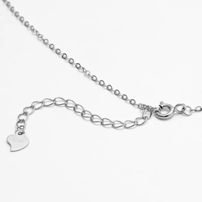 IDOKAWA Freshwater Pearl Necklaces Women's-1